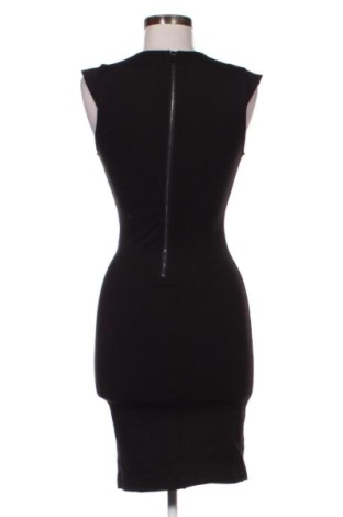 Sukienka French Connection, Rozmiar XXS, Kolor Czarny, Cena 220,99 zł