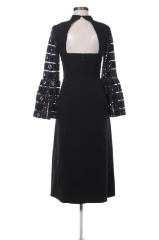 Šaty  French Connection, Velikost XXS, Barva Vícebarevné, Cena  2 708,00 Kč