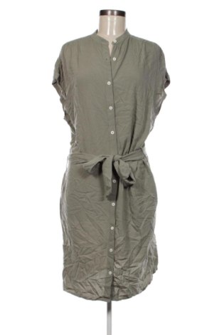 Rochie Fresh Made, Mărime S, Culoare Verde, Preț 342,99 Lei