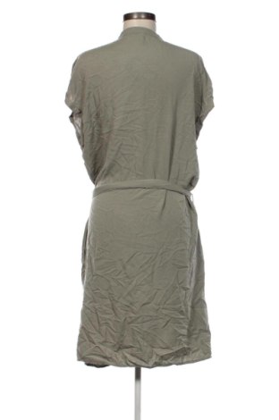 Rochie Fresh Made, Mărime S, Culoare Verde, Preț 342,99 Lei