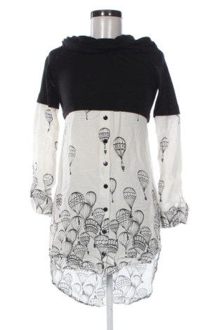 Ruha Friends, Méret XS, Szín Sokszínű, Ár 6 669 Ft, #136508454
