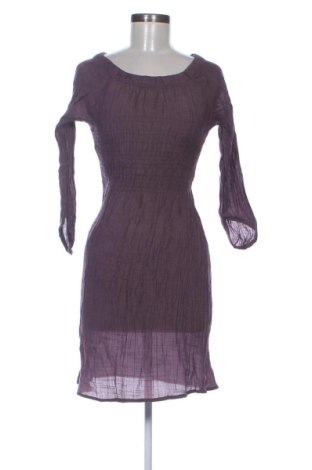 Kleid Friendtex, Größe S, Farbe Lila, Preis € 32,99