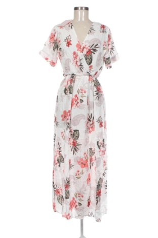 Kleid G.Ricceri, Größe XS, Farbe Weiß, Preis 41,99 €