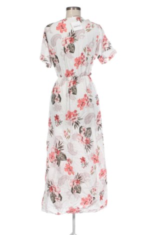 Kleid G.Ricceri, Größe XS, Farbe Weiß, Preis 41,99 €