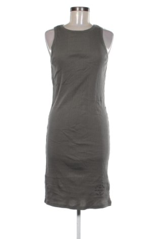 Šaty  G-Star Raw, Velikost M, Barva Zelená, Cena  1 379,00 Kč