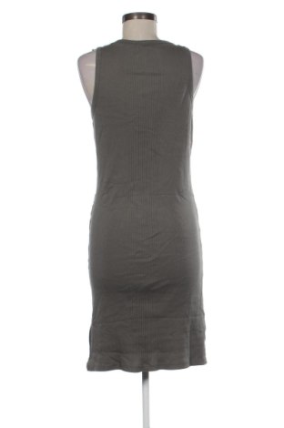 Šaty  G-Star Raw, Velikost M, Barva Zelená, Cena  1 379,00 Kč