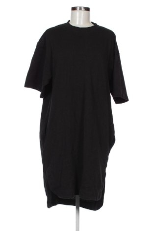 Rochie G-Star Raw, Mărime M, Culoare Negru, Preț 326,99 Lei