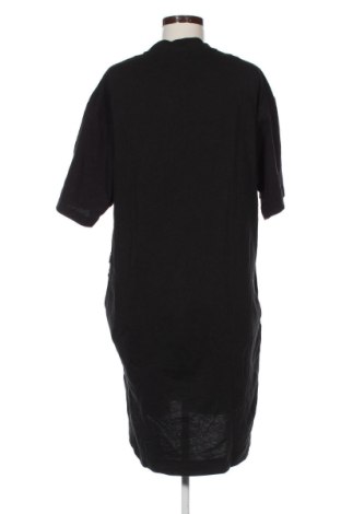 Rochie G-Star Raw, Mărime M, Culoare Negru, Preț 326,99 Lei