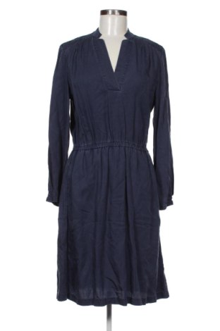 Rochie G-Star Raw, Mărime M, Culoare Albastru, Preț 281,99 Lei