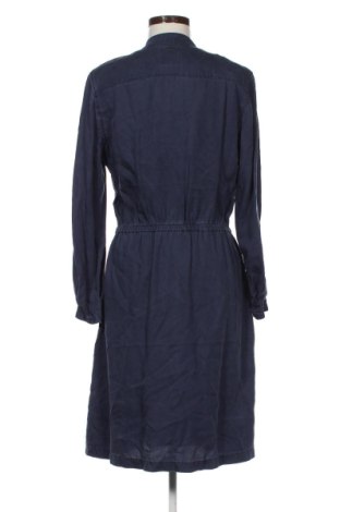 Rochie G-Star Raw, Mărime M, Culoare Albastru, Preț 281,99 Lei
