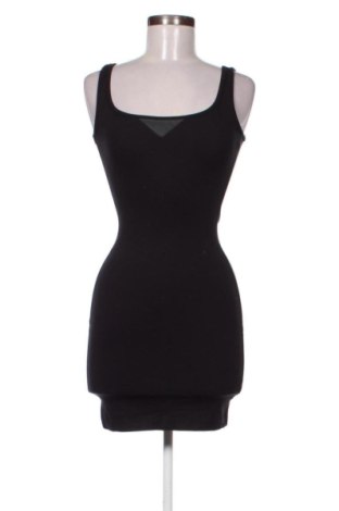 Kleid G-Star Raw, Größe XS, Farbe Schwarz, Preis € 59,99