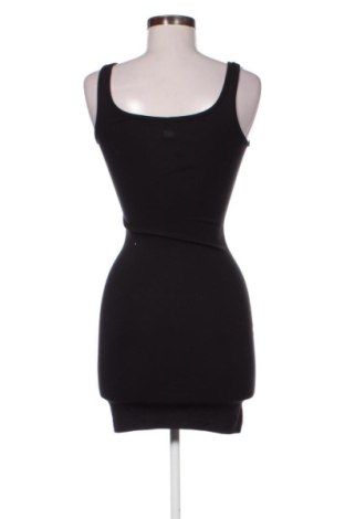 Kleid G-Star Raw, Größe XS, Farbe Schwarz, Preis € 59,99