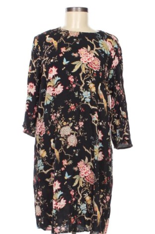 Ruha GP & J Baker for H&M, Méret XL, Szín Sokszínű, Ár 8 264 Ft