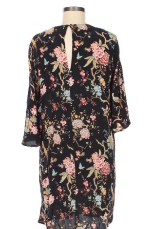 Ruha GP & J Baker for H&M, Méret XL, Szín Sokszínű, Ár 8 264 Ft