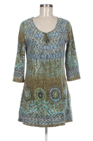 Ruha GREEN COTTON, Méret M, Szín Sokszínű, Ár 12 349 Ft