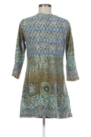 Ruha GREEN COTTON, Méret M, Szín Sokszínű, Ár 12 349 Ft