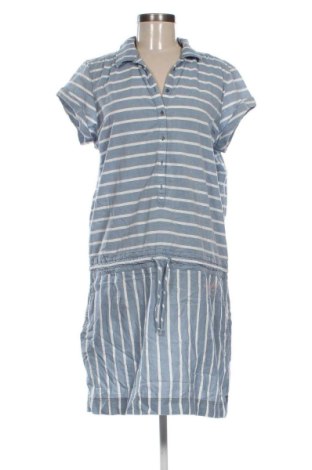 Kleid Gaastra, Größe XL, Farbe Mehrfarbig, Preis € 54,99
