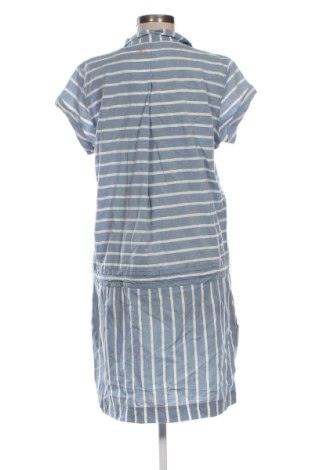 Kleid Gaastra, Größe XL, Farbe Mehrfarbig, Preis € 54,99