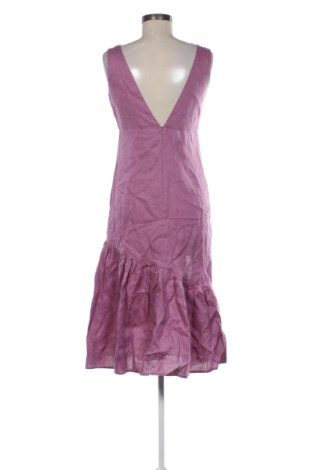Φόρεμα Gabby Skye, Μέγεθος M, Χρώμα Ρόζ , Τιμή 25,00 €
