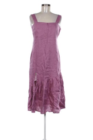 Φόρεμα Gabby Skye, Μέγεθος M, Χρώμα Ρόζ , Τιμή 25,00 €