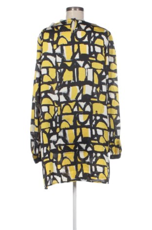 Φόρεμα Gallery, Μέγεθος XXL, Χρώμα Πολύχρωμο, Τιμή 29,99 €