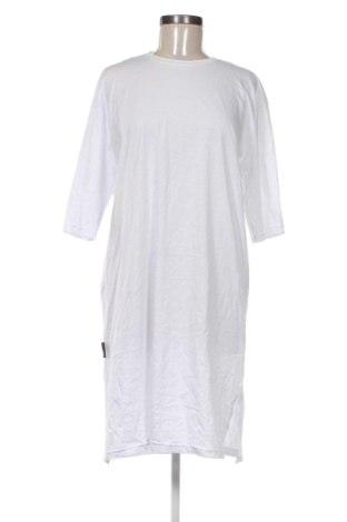 Рокля Gallery, Размер XL, Цвят Бял, Цена 25,05 €