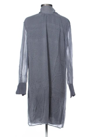 Φόρεμα Gant, Μέγεθος L, Χρώμα Πολύχρωμο, Τιμή 79,99 €