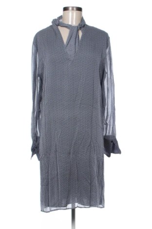 Φόρεμα Gant, Μέγεθος L, Χρώμα Πολύχρωμο, Τιμή 79,99 €