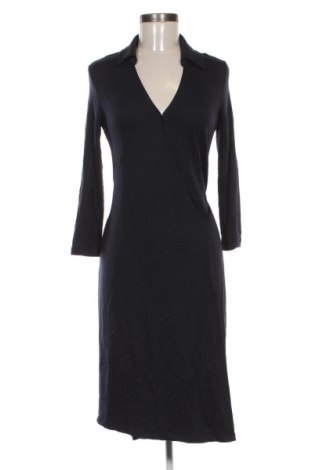 Kleid Gant, Größe S, Farbe Schwarz, Preis 86,99 €