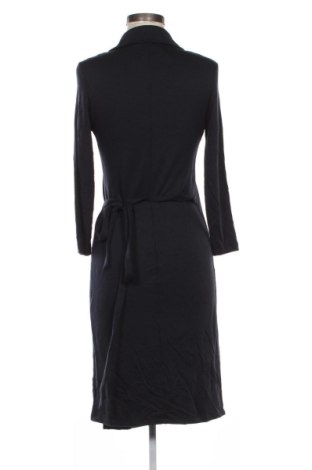 Kleid Gant, Größe S, Farbe Schwarz, Preis 86,99 €