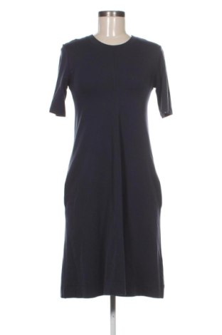 Kleid Gant, Größe XS, Farbe Blau, Preis € 66,56