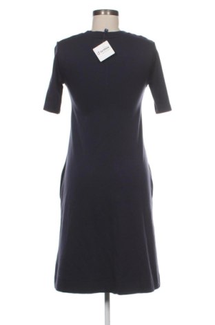 Kleid Gant, Größe XS, Farbe Blau, Preis € 66,56