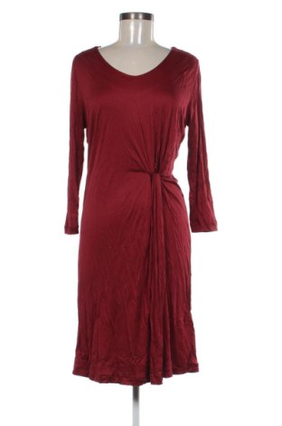 Kleid Gant, Größe M, Farbe Rot, Preis 142,14 €
