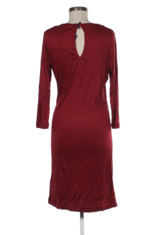 Kleid Gant, Größe M, Farbe Rot, Preis 142,14 €