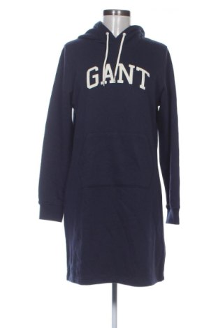 Рокля Gant, Размер L, Цвят Син, Цена 68,00 €