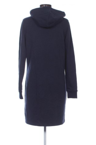 Рокля Gant, Размер L, Цвят Син, Цена 68,00 €