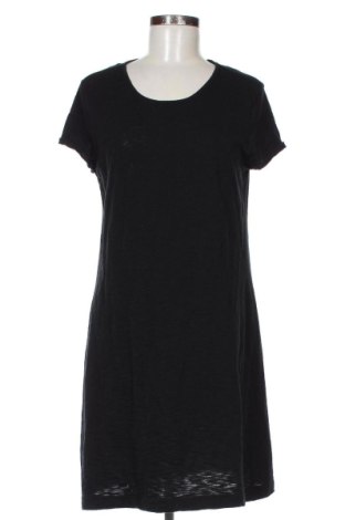 Kleid Gap, Größe M, Farbe Schwarz, Preis 17,00 €, #136417728