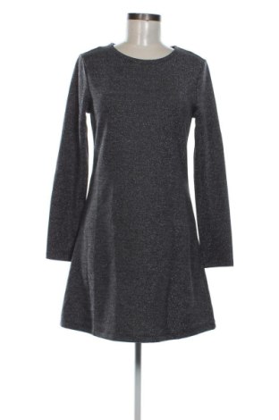 Kleid Gap, Größe M, Farbe Silber, Preis € 17,39