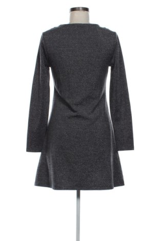 Kleid Gap, Größe M, Farbe Silber, Preis € 17,39