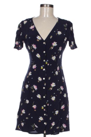 Kleid Gap, Größe S, Farbe Mehrfarbig, Preis 28,50 €
