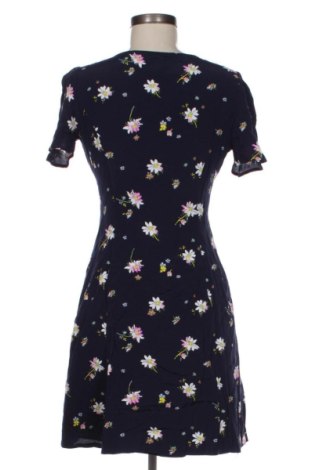 Kleid Gap, Größe S, Farbe Mehrfarbig, Preis 28,50 €