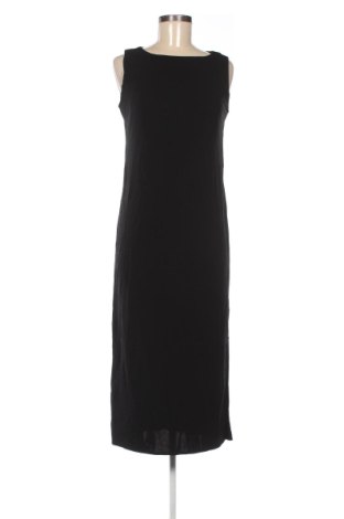 Рокля Gap, Размер M, Цвят Черен, Цена 24,55 €