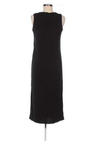 Рокля Gap, Размер M, Цвят Черен, Цена 24,55 €