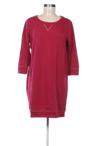 Рокля Gap, Размер M, Цвят Розов, Цена 16,36 €