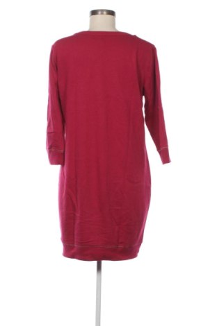 Рокля Gap, Размер M, Цвят Розов, Цена 16,36 €