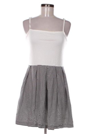 Kleid Gap, Größe S, Farbe Mehrfarbig, Preis 17,00 €, #136482990