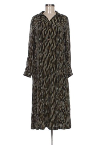 Kleid Garcia, Größe S, Farbe Mehrfarbig, Preis 31,99 €