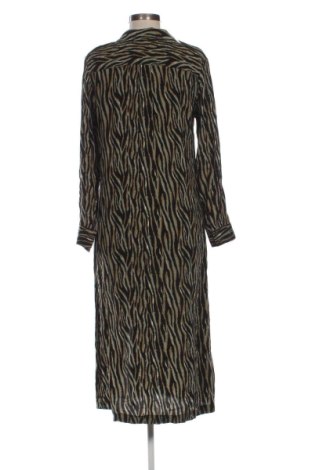 Kleid Garcia, Größe S, Farbe Mehrfarbig, Preis 31,99 €
