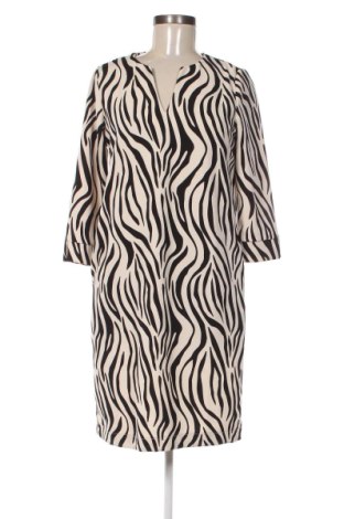 Kleid Garcia, Größe S, Farbe Mehrfarbig, Preis € 32,99