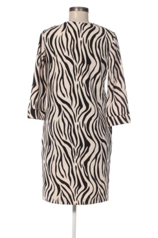 Kleid Garcia, Größe S, Farbe Mehrfarbig, Preis € 32,99